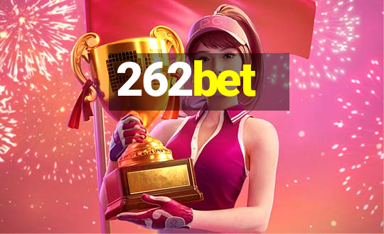 262bet