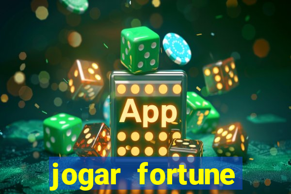 jogar fortune rabbit demoInformational