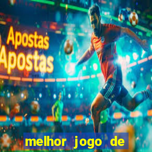 melhor jogo de truco para ganhar dinheiro