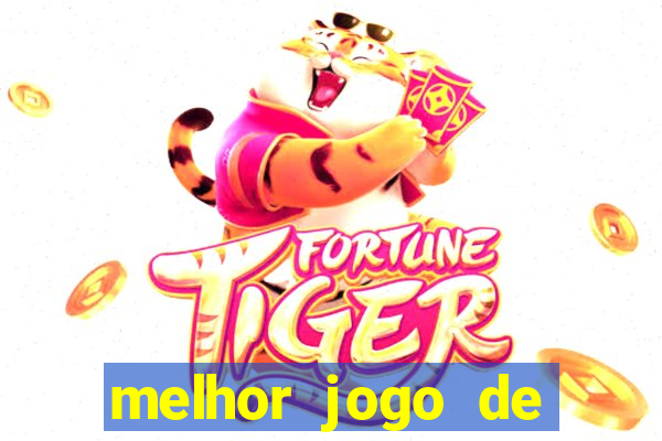 melhor jogo de truco para ganhar dinheiro