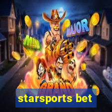 starsports bet