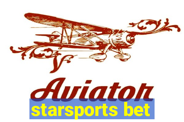 starsports bet