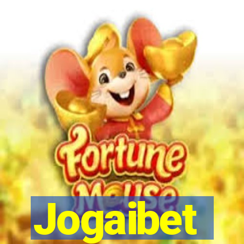 Jogaibet