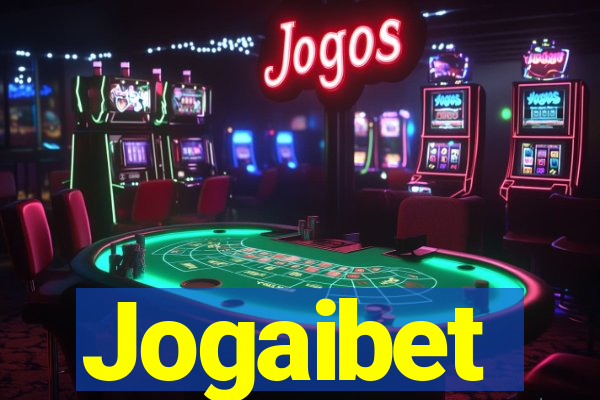 Jogaibet