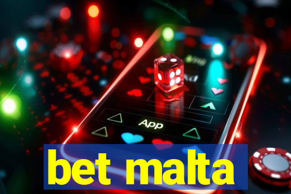 bet malta