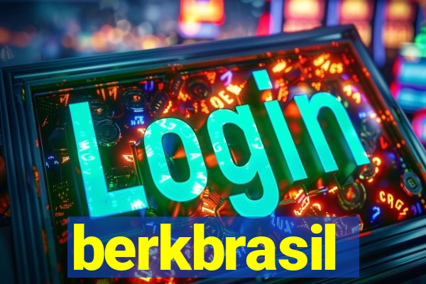 berkbrasil