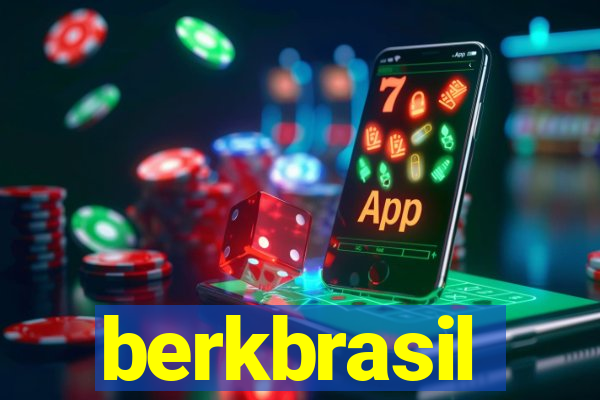 berkbrasil