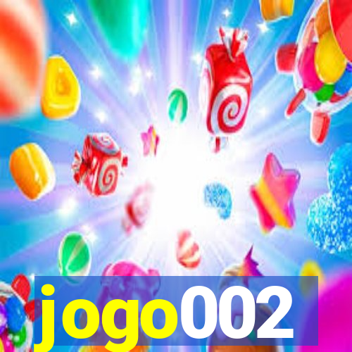 jogo002