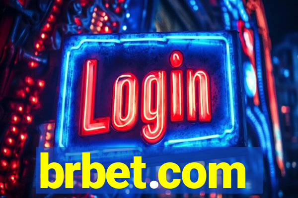 brbet.com