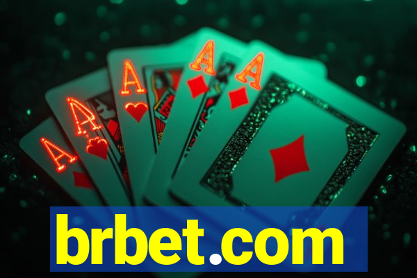 brbet.com