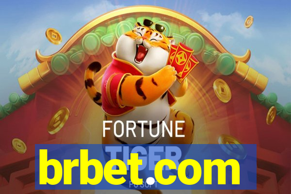 brbet.com