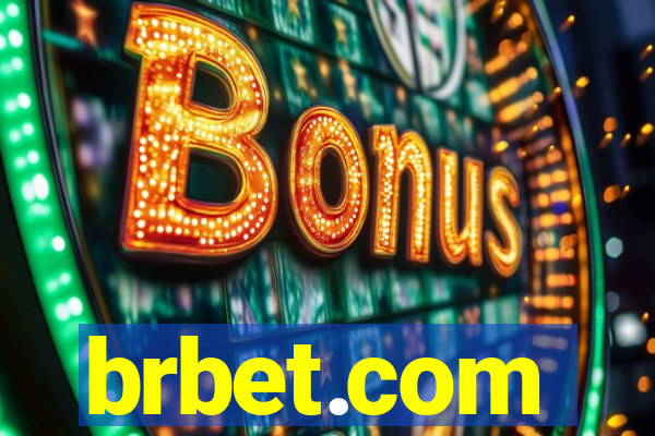 brbet.com