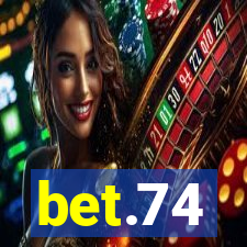 bet.74