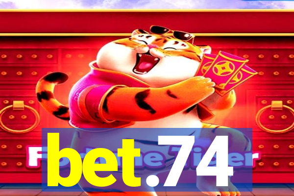 bet.74