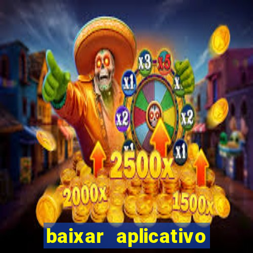 baixar aplicativo mercado pago