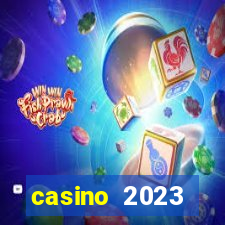 casino 2023 dinheiro real