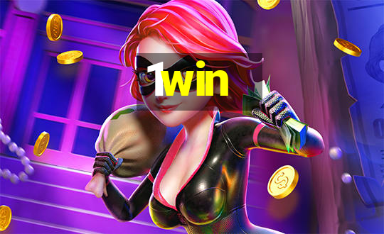 1win