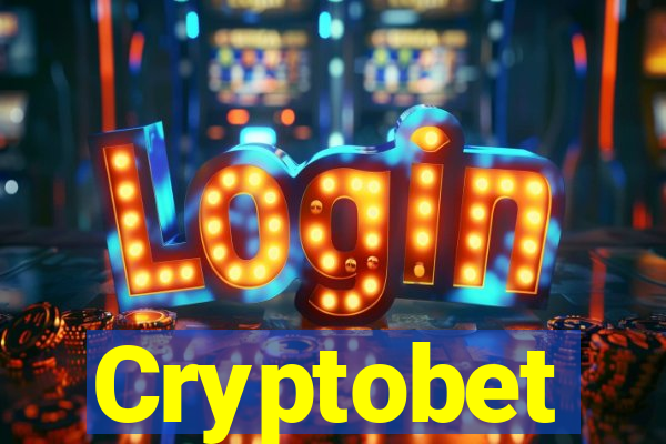 Cryptobet