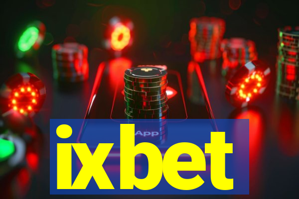 ixbet