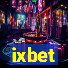 ixbet