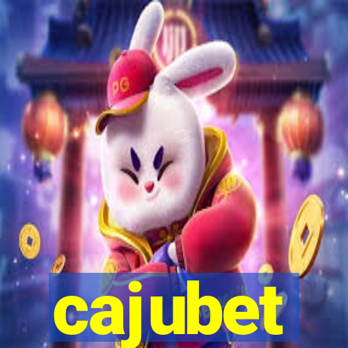 cajubet