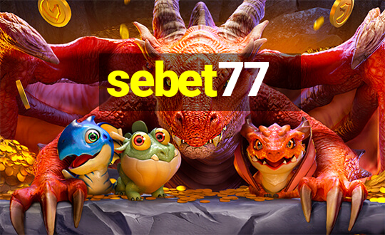 sebet77