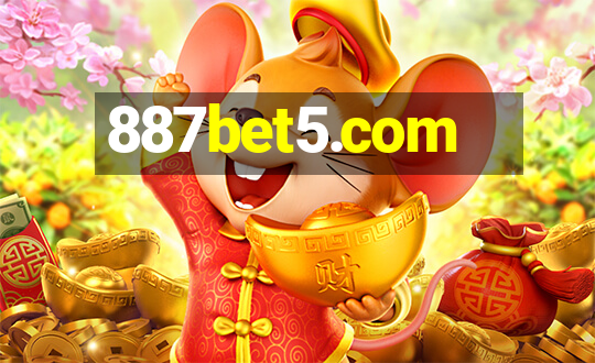 887bet5.com