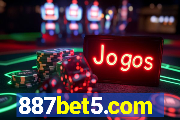 887bet5.com