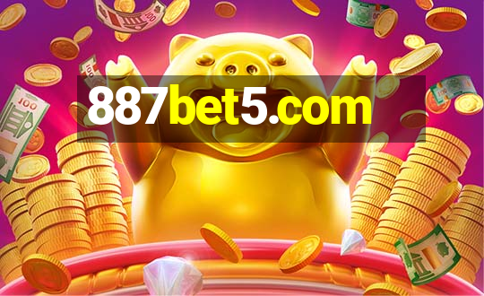 887bet5.com