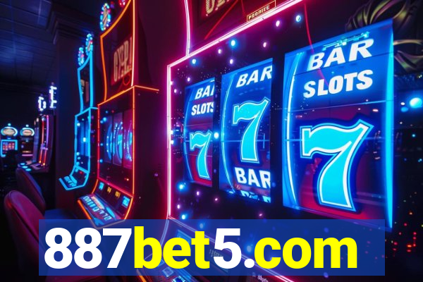 887bet5.com