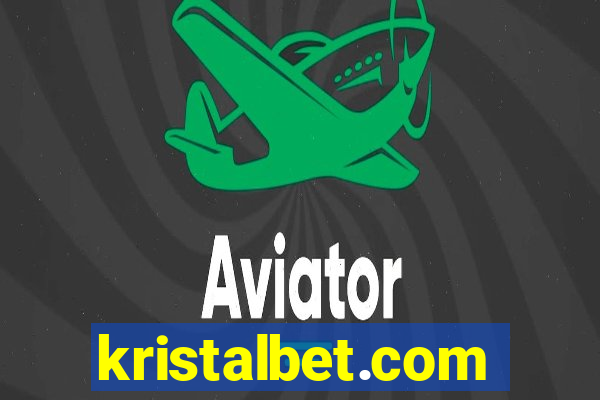 kristalbet.com