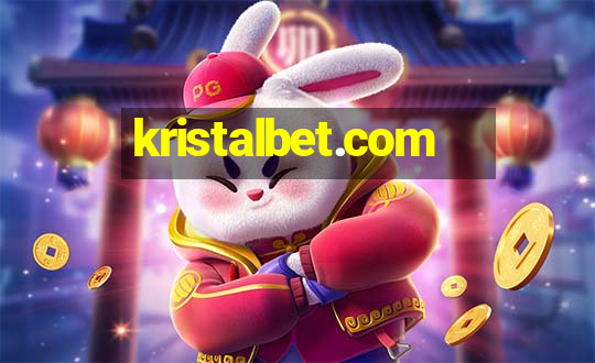 kristalbet.com