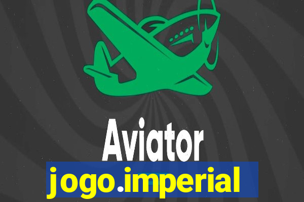 jogo.imperial