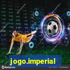 jogo.imperial