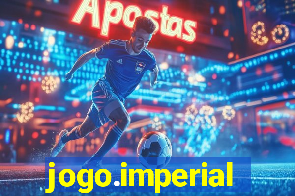 jogo.imperial