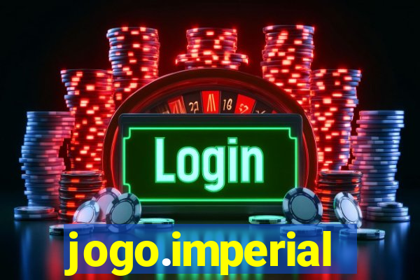 jogo.imperial