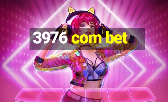 3976 com bet