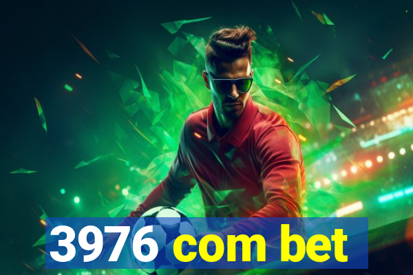 3976 com bet