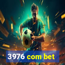 3976 com bet