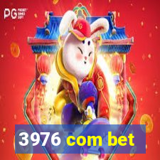 3976 com bet