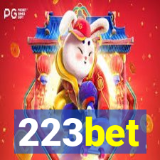 223bet