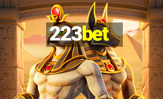 223bet