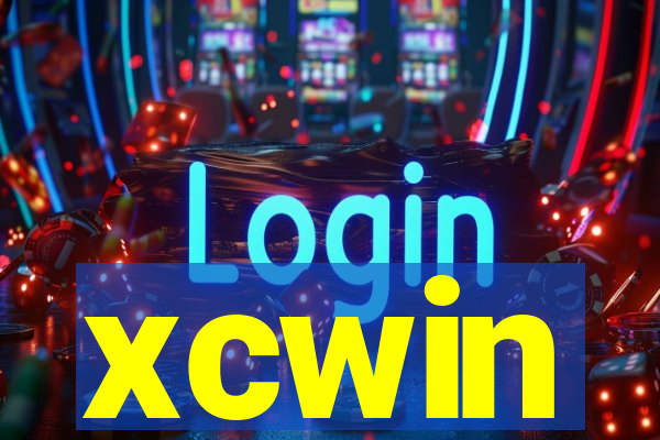 xcwin