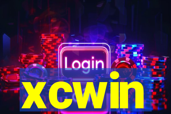 xcwin