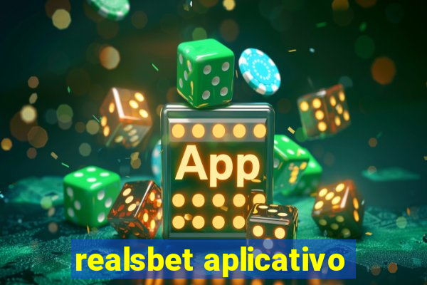 realsbet aplicativo