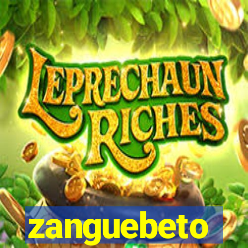 zanguebeto