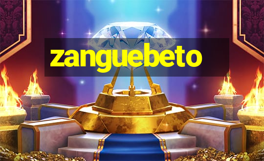 zanguebeto