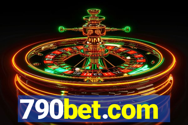 790bet.com