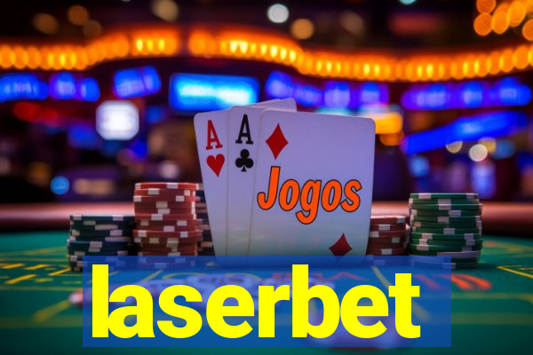 laserbet