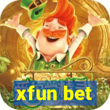 xfun bet